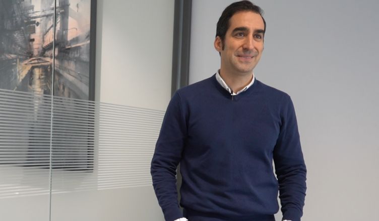 Liderazgo educativo con identidad: así transforma el Diploma de Especialización de Loyola y Escuelas Católicas Andalucía