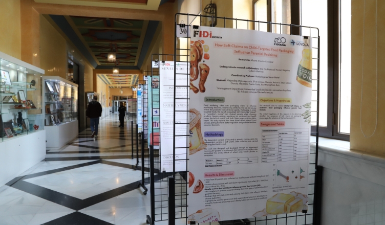 FIDIciencia 2