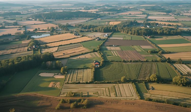 Una tesis doctoral en la Universidad Loyola propone un modelo de excelencia para la gestión del desarrollo en territorios rurales