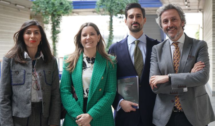 El pensamiento crítico como herramienta frente a la desinformación en la universidad