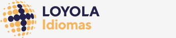 Loyola Idiomas