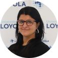 Julieta Sánchez Bizama