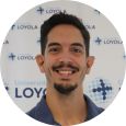 Pablo Rodríguez Sánchez-Laulhe
