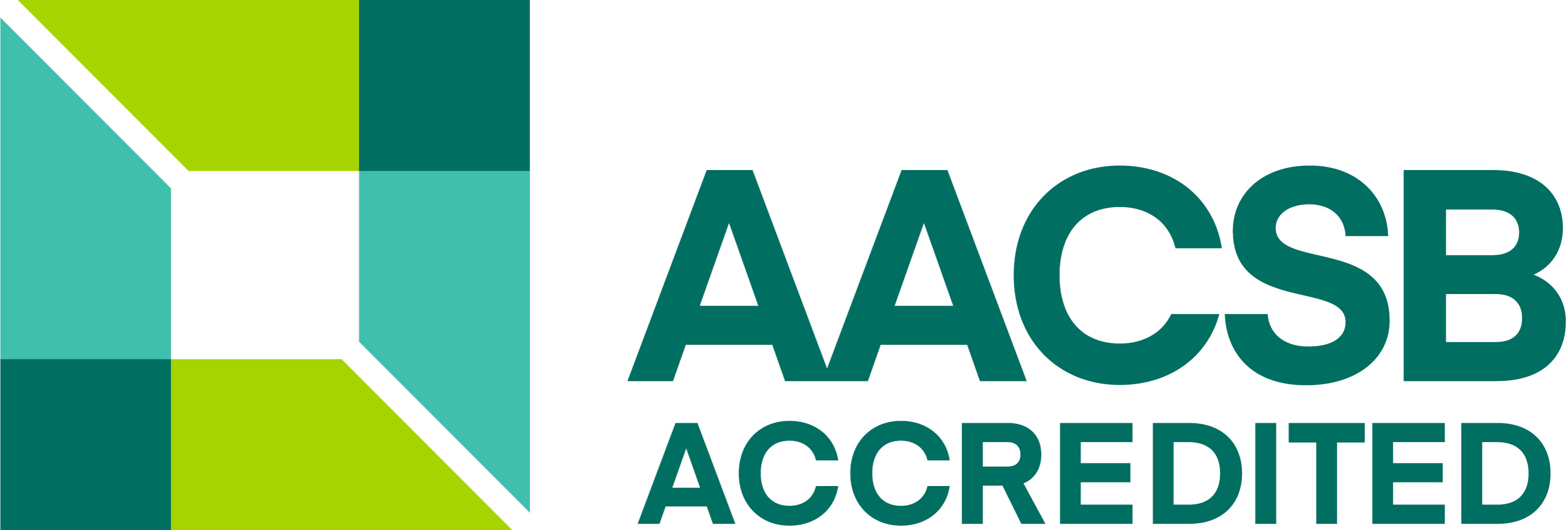 aacsb member