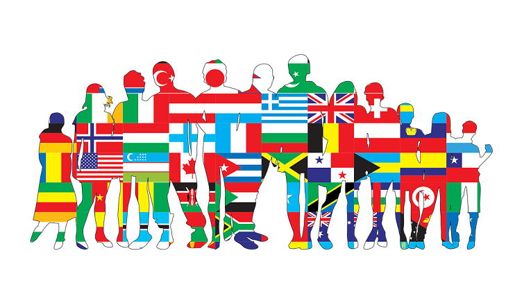 Intercambio internacional: ventajas de completar los estudios universitarios en el extranjero