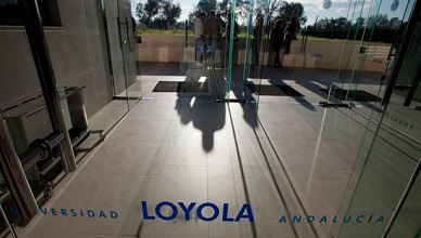 Los requisitos para estudiar un máster universitario en Loyola Leadership School