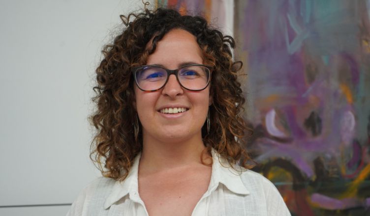 Laura Pascual: “La creación del Colegio de Criminología transforma el presente y el futuro de la profesión”